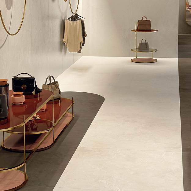 Atlas Concorde Prism