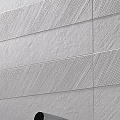 Metropol Zen фото Metropol Zen