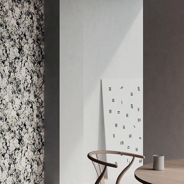 41zero42 PAPER41 PRO