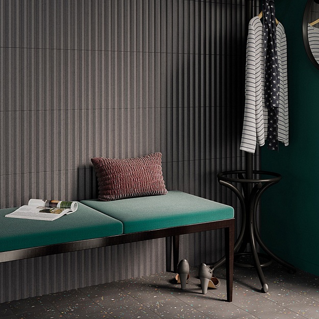 WOW Stripes фото WOW Stripes