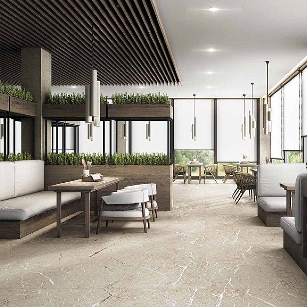 Art&Natura Ceramica Una Pietra