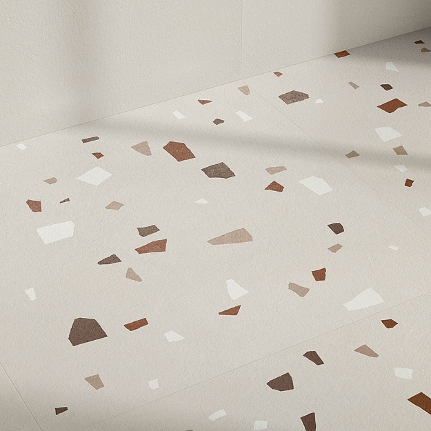 Impronta Italgraniti Nuances фото Impronta Italgraniti Nuances