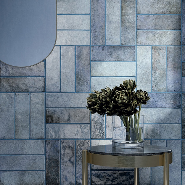 Harmony (by Peronda) Dyroy фото Harmony (by Peronda) Dyroy