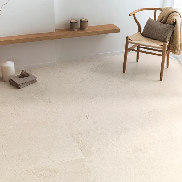 Porcelanosa Durango фото Porcelanosa Durango