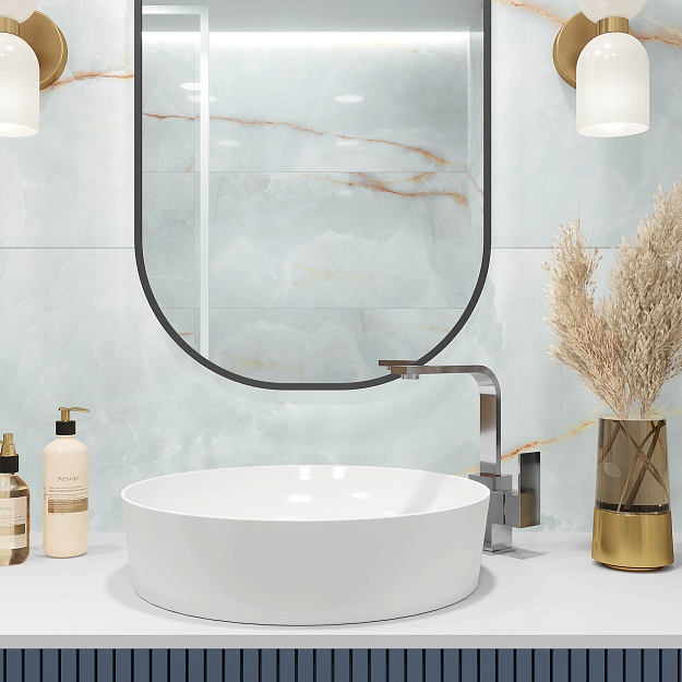 Laparet Onyx Dawn Sky