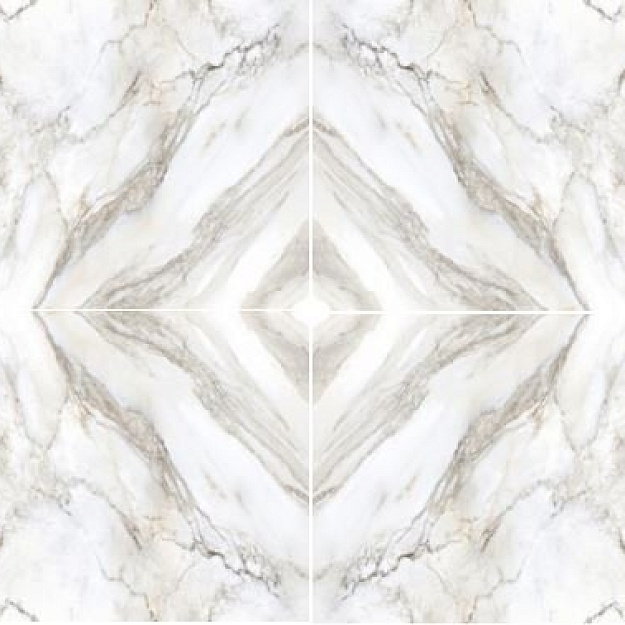 Bluezone Marmi Di Carara