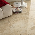 Edimax Instone фото Edimax Instone