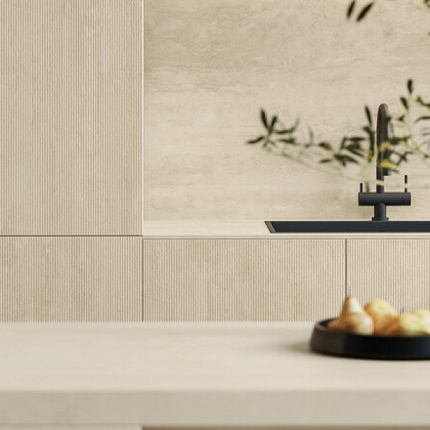 Atlas Concorde Marvel T