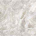 Gresant Coralstone Gris фото Gresant Coralstone Gris