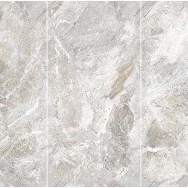 Gresant Coralstone Gris фото Gresant Coralstone Gris
