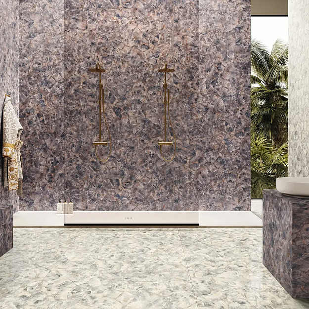 Versace Gemstone фото Versace Gemstone