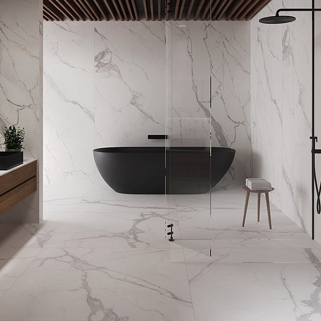 Florina Ceramics Slab