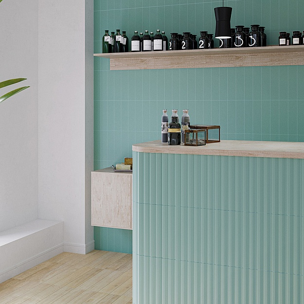 WOW Stripes фото WOW Stripes