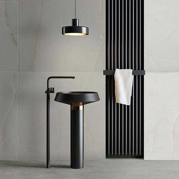 Керлайф 60x120