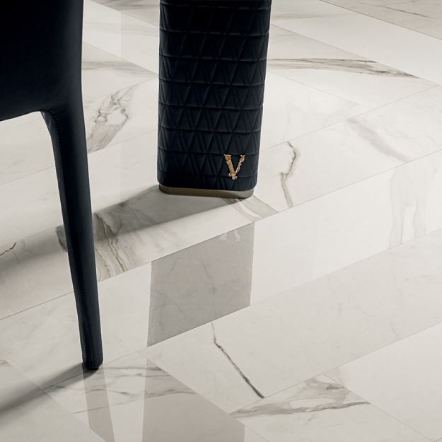 Versace Maximvs фото Versace Maximvs