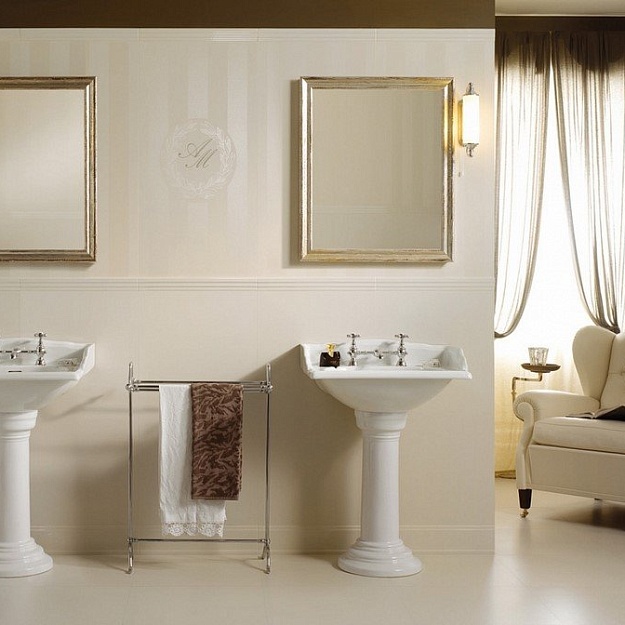 Petracer's Ad Personam фото Petracer's Ad Personam