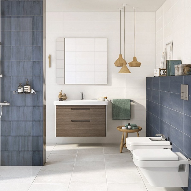 Roca Colette фото Roca Colette