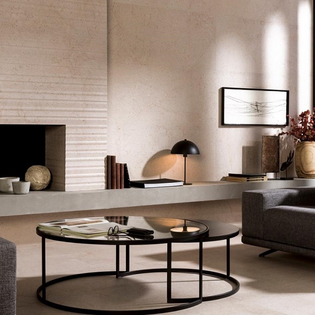 Porcelanosa Dorcia