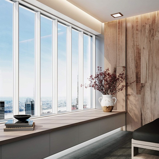 Kerama Marazzi Про Вуд фото Kerama Marazzi Про Вуд