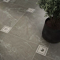 Kerama Marazzi Кантата фото Kerama Marazzi Кантата