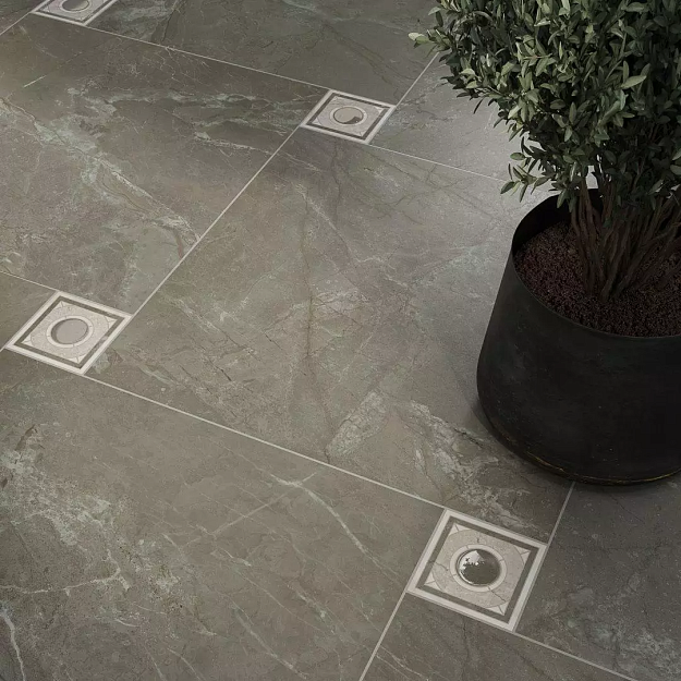 Kerama Marazzi Кантата фото Kerama Marazzi Кантата
