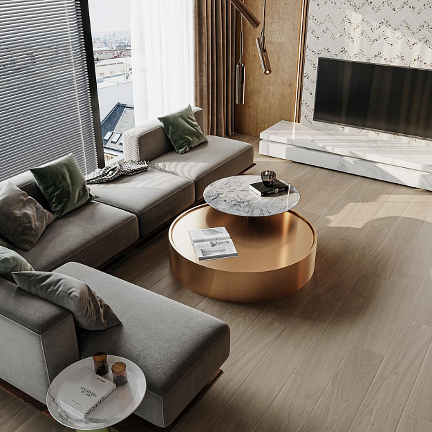 Kerama Marazzi Монтиони