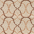 Keramex  CUBIC фото Keramex  CUBIC