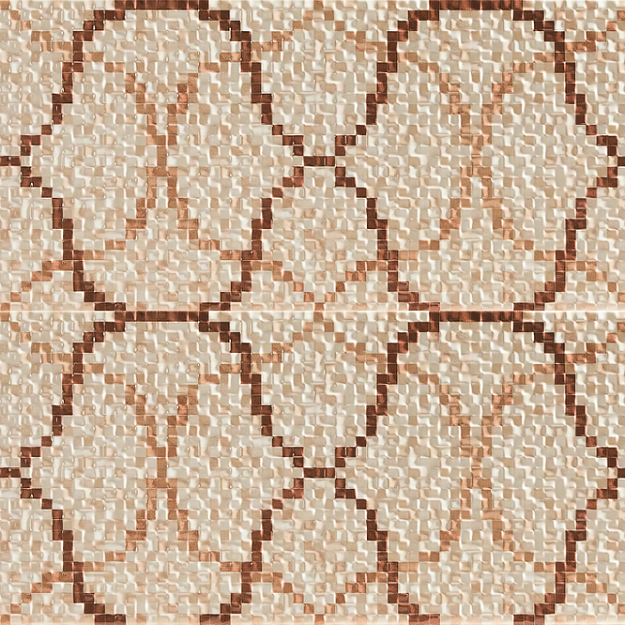 Keramex  CUBIC фото Keramex  CUBIC