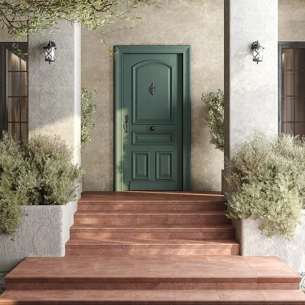 Kerama Marazzi Хадду