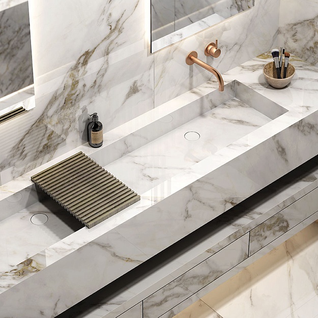 Adicon Slab 800x2400x15