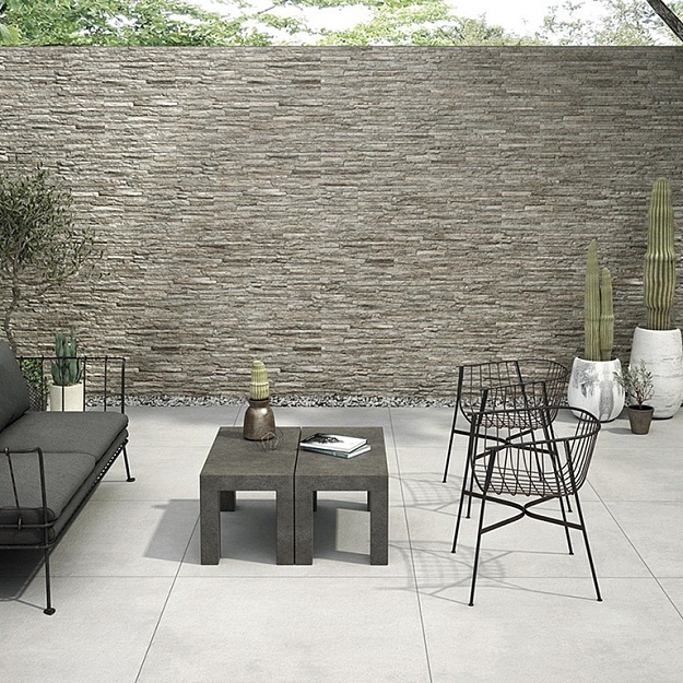 Porcelanicos HDC Galiber