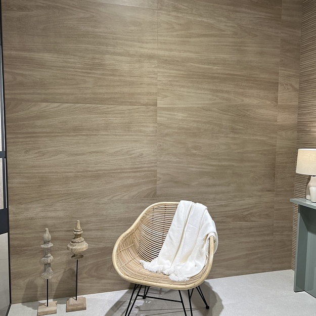 Argenta Marlen фото Argenta Marlen