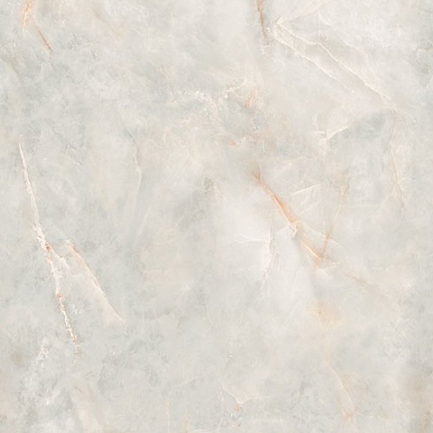 Gresant Versace Natural