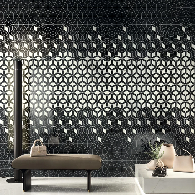 Atlas Concorde Marvel Meraviglia