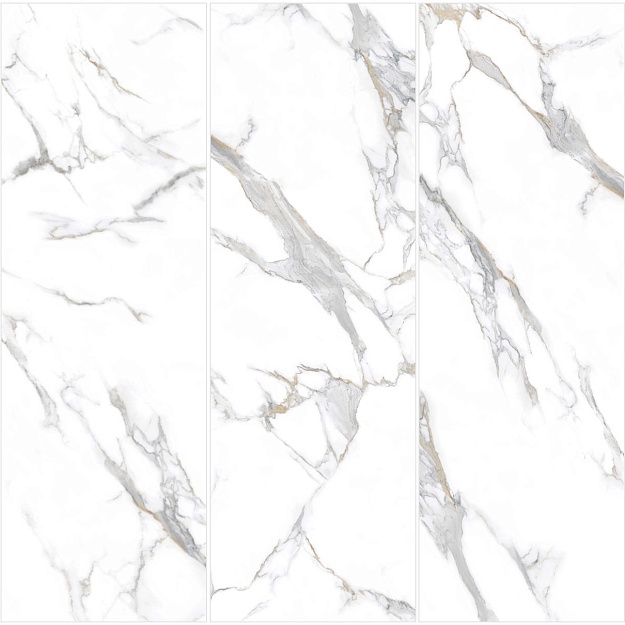 Adicon Slab 800x2400x15