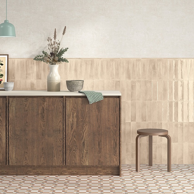 Harmony (by Peronda) Bari