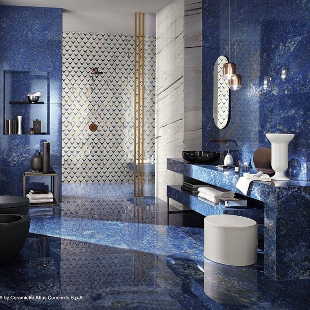 Atlas Concorde Marvel Dream