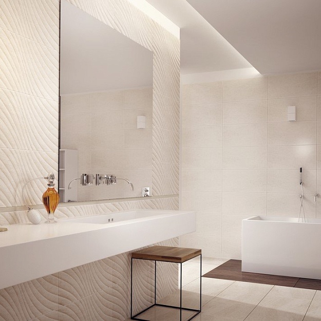 Paradyz Emilly фото Paradyz Emilly