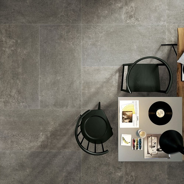 Realistik China Fiji