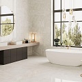Eurotile Bottega