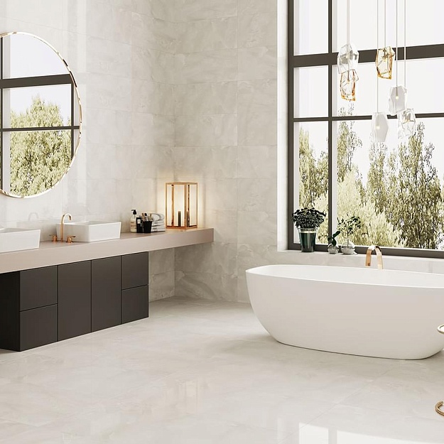 Eurotile Bottega