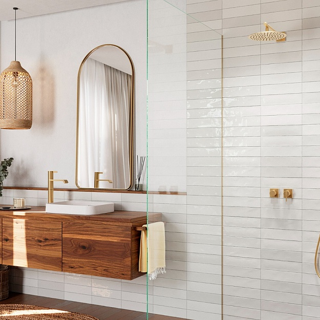 Vilar Albaro Nairobi