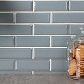 StarMosaic Brick & Metro фото StarMosaic Brick & Metro