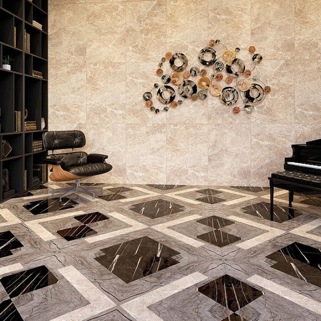 Decovita CHAMBER NEWAGE