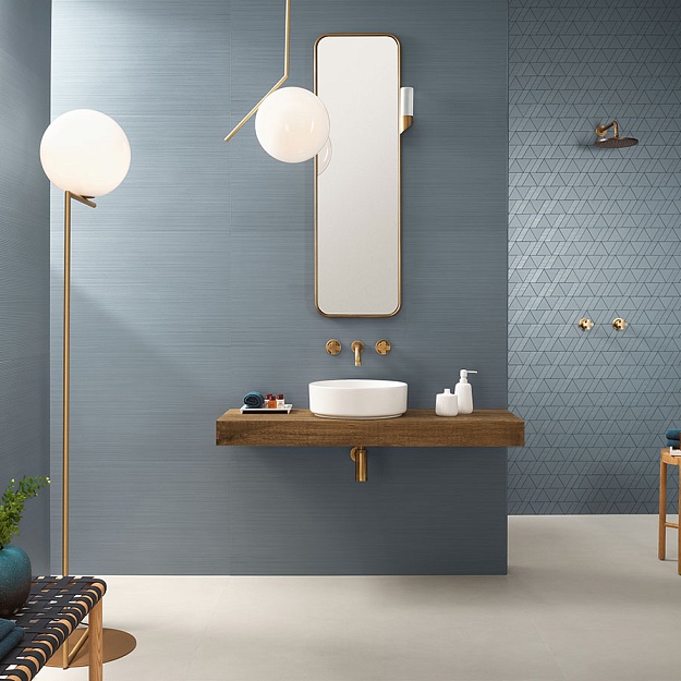 Atlas Concorde Aplomb