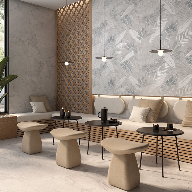 Ibero Mystic Invisible фото Ibero Mystic Invisible