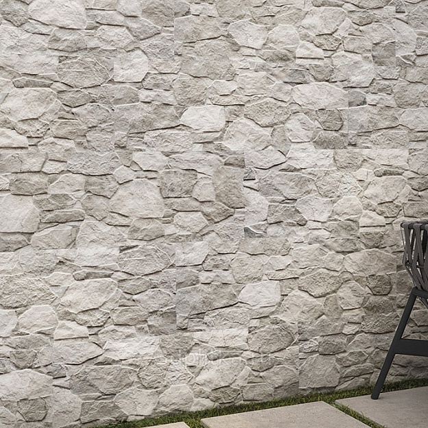 Porcelanicos HDC Terranova