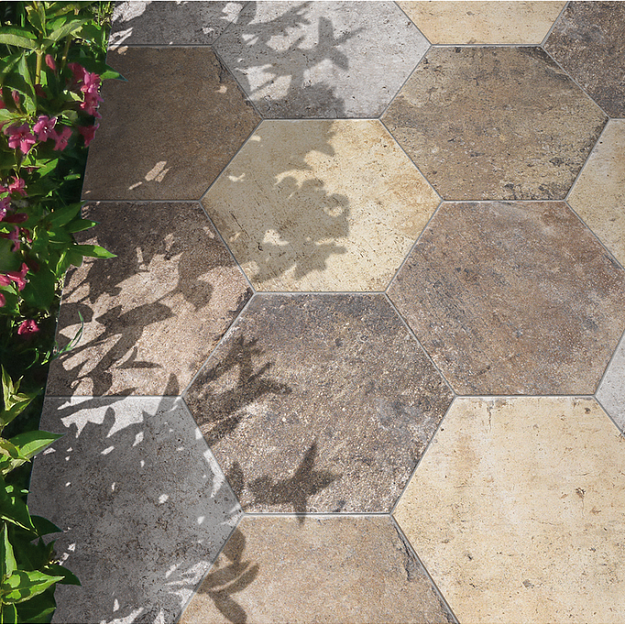 CIR New York фото CIR New York