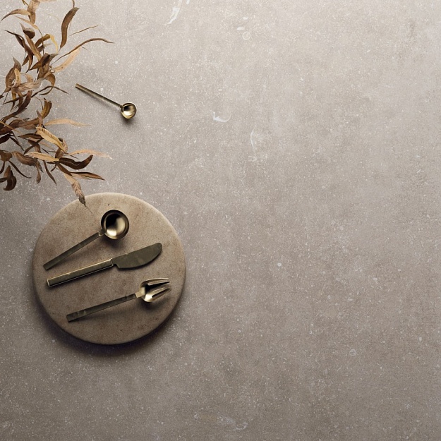 FLAVIKER Nordik Stone