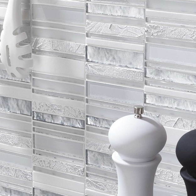 L'Antic Colonial Mosaics Collection